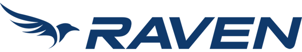 Raven Career Development